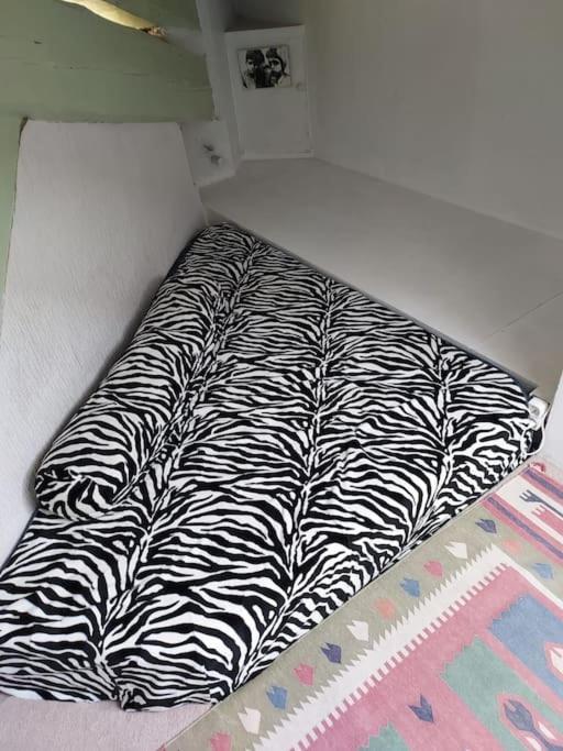 Apartmán Le Loft De Vos Reves Le Panier, Vieux Port, 4 Per 90M2 Clim Marseille Exteriér fotografie