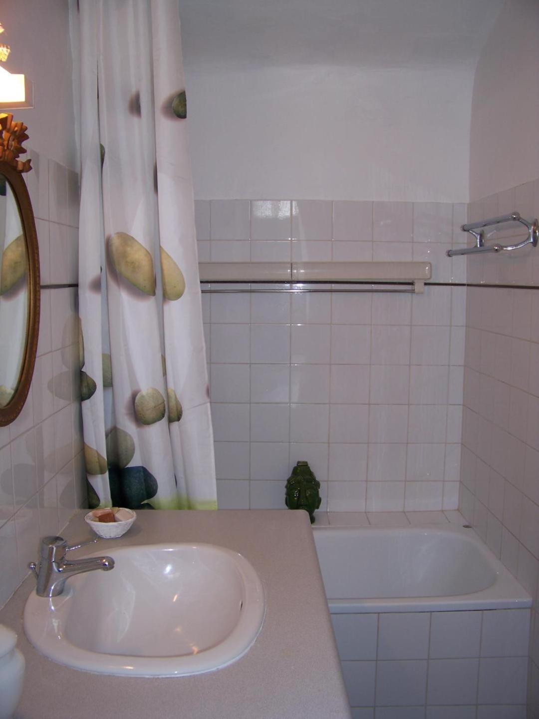 Apartmán Le Loft De Vos Reves Le Panier, Vieux Port, 4 Per 90M2 Clim Marseille Exteriér fotografie